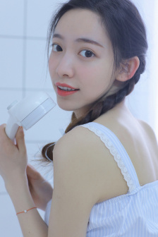 妈妈是我的肉玩具