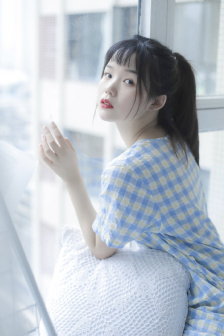 一夜新娘第二季